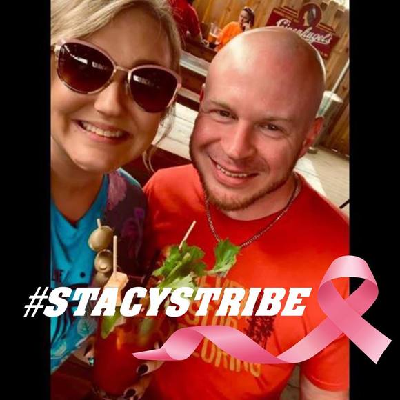 Meet your Posher, Scott - Picture 1 of 1